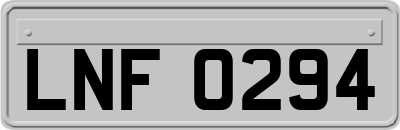 LNF0294