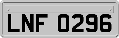 LNF0296
