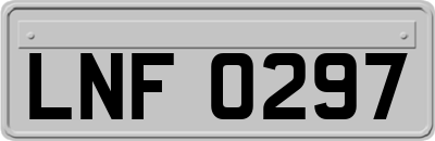 LNF0297
