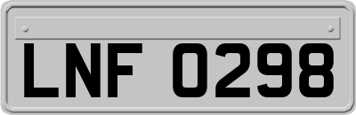 LNF0298