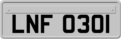 LNF0301