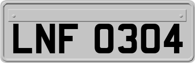 LNF0304