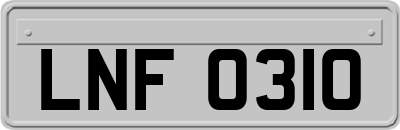 LNF0310
