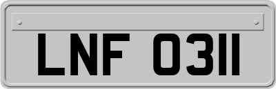LNF0311