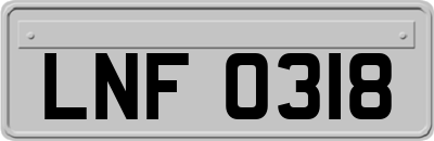 LNF0318