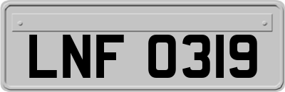 LNF0319