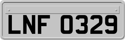LNF0329