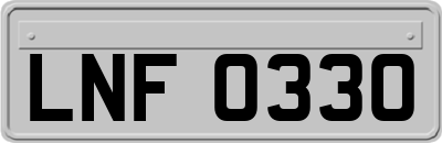 LNF0330