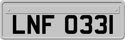 LNF0331