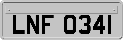 LNF0341