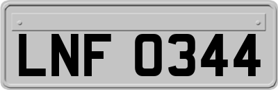 LNF0344