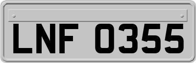 LNF0355