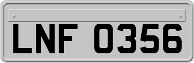 LNF0356