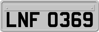 LNF0369