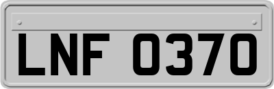 LNF0370