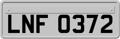 LNF0372