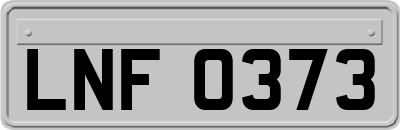LNF0373