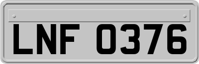 LNF0376
