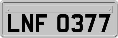 LNF0377