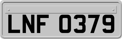 LNF0379