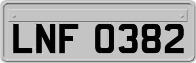 LNF0382