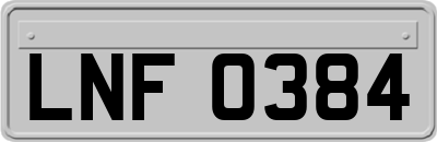 LNF0384