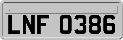 LNF0386
