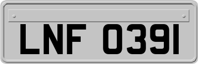 LNF0391