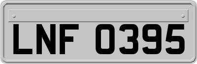 LNF0395