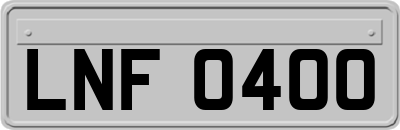 LNF0400