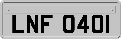 LNF0401