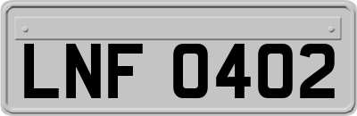 LNF0402