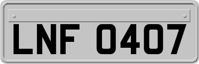 LNF0407