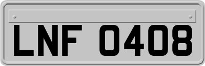 LNF0408