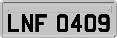 LNF0409