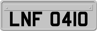LNF0410