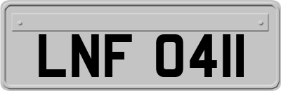 LNF0411