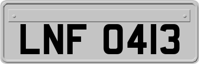 LNF0413