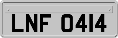 LNF0414