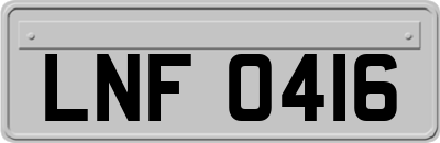 LNF0416