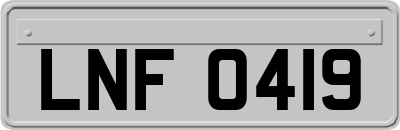 LNF0419