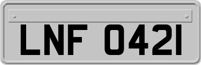 LNF0421