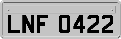 LNF0422