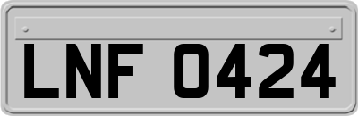 LNF0424