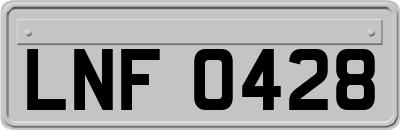LNF0428