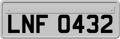 LNF0432