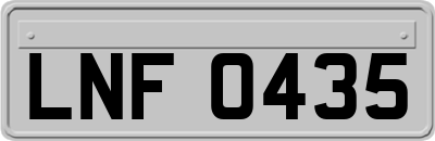 LNF0435