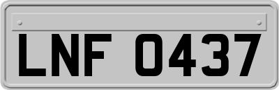 LNF0437