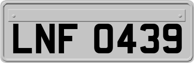 LNF0439