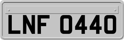 LNF0440